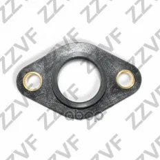 КОЛЬЦО УПЛОТНИТЕЛЬНОЕ BMW 1