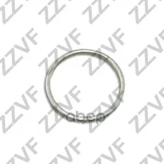 КОЛЬЦО УПЛОТНИТЕЛЬНОЕ HONDA ACCORD VI (98-02)