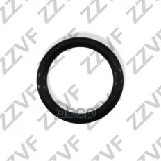 КОЛЬЦО УПЛОТНИТЕЛЬНОЕ КРЫШКИ БЕНЗОБАКА VAG