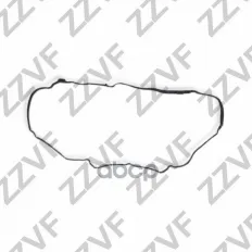 ПРОКЛАДКА КЛАПАННОЙ КРЫШКИ 1,3 MITSUBISHI COLT