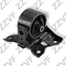 ОПОРА ДВИГАТЕЛЯ ЛЕВАЯ (L) NISSAN MAXIMA (00-06)