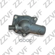 ТЕРМОСТАТ AUDI A2 (00-05) 032121121M ZV321M ZZVF