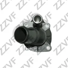 ТЕРМОСТАТ FORD TRANSIT (06-…) 1475495 ZV95FM ZZVF