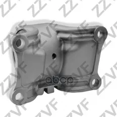 ОПОРА ДВИГАТЕЛЯ ЛЕВАЯ (L) NISSAN TEANA (06-08)