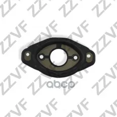 КОЛЬЦО УПЛОТНИТЕЛЬНОЕ BMW 3