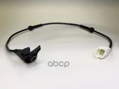 Датчик ABS, PEUGEOT 307 (3A/C) (2000/08 - 2009/04)