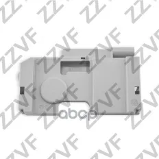 ВЫКЛЮЧАТЕЛЬ КОНЦЕВОЙ ЗАМКА КАПОТА MERCEDES C207