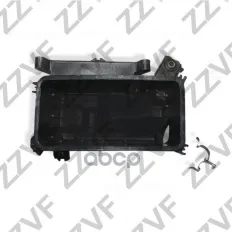 КОРПУС ВОЗДУШНОГО ФИЛЬТРА KIA RIO (05-11)