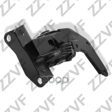 ОПОРА ДВИГАТЕЛЯ TOYOTA COROLLA (07-14) 12372-22200