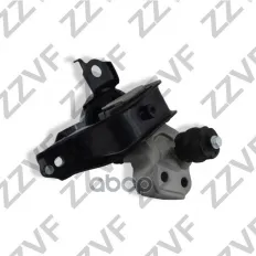 ОПОРА ДВИГАТЕЛЯ ПРАВАЯ TOYOTA YARIS (01-05)