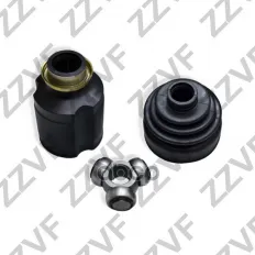 ШРУС ВНУТРЕННИЙ ПРАВЫЙ (R) MAZDA CX-7 (06-...),