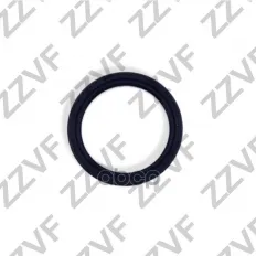 САЛЬНИК КОЛЕНВАЛА ПЕРЕДНИЙ NISSAN 350Z Z33