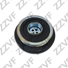 ШКИВ КОЛЕНВАЛА BMW 5' G30/G31/F90 (17-23), X3