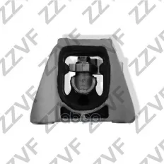 ПОДУШКА КПП HONDA CIVIC 2006-... 50850-SNA-A82