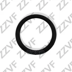 КОЛЬЦО УПЛОТНИТЕЛЬНОЕ ДРОССЕЛЬНОЙ ЗАСЛОНКИ NISSAN