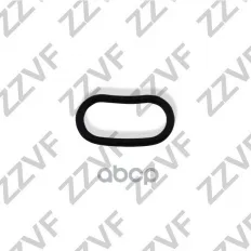 КОЛЬЦО УПЛОТНИТЕЛЬНОЕ HONDA ACCORD (06…), CIVIC