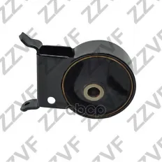 ОПОРА ДВИГАТЕЛЯ TOYOTA YARIS VERSO (99-05)