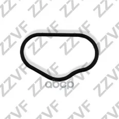 ПРОКЛАДКА КРЫШКИ ДВИГАТЕЛЯ HONDA CIVIC/CR-V (02…),