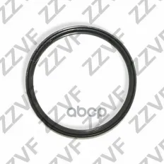 КОЛЬЦО УПЛОТНИТЕЛЬНОЕ BMW 1