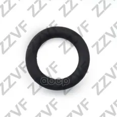 КОЛЬЦО УПЛОТНИТЕЛЬНОЕ SKODA FABIA (00-08), OCTAVIA
