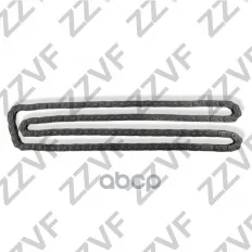 ЦЕПЬ ГРМ CITROEN C4 PICASSO (08-:), PEUGEOT 207