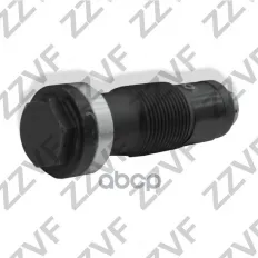 НАТЯЖИТЕЛЬ ЦЕПИ MERCEDES W204 (07-13), W207