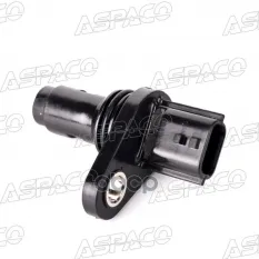 ДАТЧИК ПОЛОЖЕНИЯ КОЛЕНВАЛА NISSAN 1.6L MICRA K12E