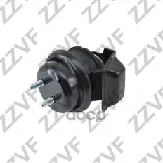 ОПОРА ДВИГАТЕЛЯ ЛЕВАЯ SUZUKI GRAND VITARA (05-15)