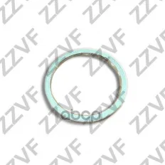 КОЛЬЦО УПЛОТНИТЕЛЬНОЕ LEXUS IS 200/300 (99-05)