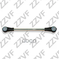 ТЯГА КУЛИСЫ КПП AUDI A3 (8L1) (96-03), VW GOLF