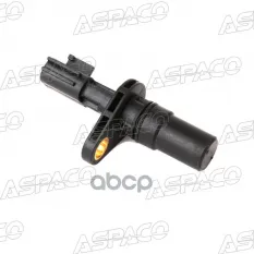 ДАТЧИК СКОРОСТИ АКПП NISSAN 07-14 319351XF01