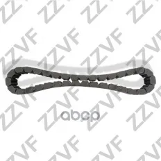 ЦЕПЬ ВЕДУЩАЯ КПП MITSUBISHI L200 (96-07),