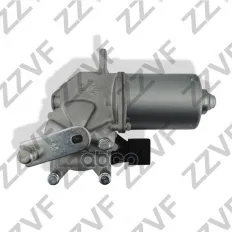 МОТОРЧИК ТРАПЕЦИИ BMW X5 E70, X6 E71, E72