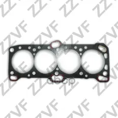 ПРОКЛАДКА ГБЦ MITSUBISHI L200 (K6,K7) (96-06)