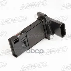 ДАТЧИК РАСХОДА ВОЗДУХА HONDA ACCORD (08-13), CIVIC