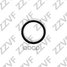 КОЛЬЦО УПЛОТНИТЕЛЬНОЕ INFINITI QX56 (08-…)