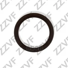 САЛЬНИК КОЛЕНВАЛА NISSAN NAVARA (05…)/ALMERA