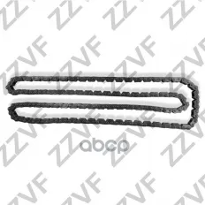 ЦЕПЬ ГРМ AUDI A3 (03-13), SKODA SUPERB (08-...),