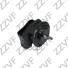 ОПОРА ДВИГАТЕЛЯ ПЕРЕДНЯЯ SUZUKI SWIFT (04-10)