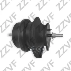 ОПОРА ДВИГАТЕЛЯ NISSAN INFINITI (02-08) 11220AM600