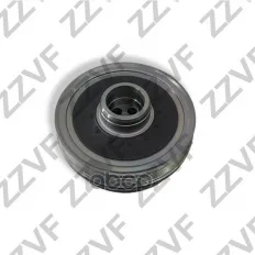 ШКИВ КОЛЕНВАЛА BMW MINI COUNTRYMAN F60 (16-...),