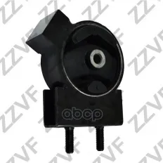 ОПОРА ДВИГАТЕЛЯ ЗАДНЯЯ SUZUKI LIANA (01-07)