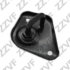 ПЕТЛЯ ЗАМКА КАПОТА MERCEDES C-KLASSE W204 (07-13)