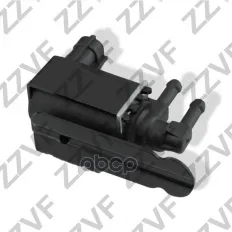 КЛАПАН ЭЛЕКТРОМАГНИТНЫЙ MAZDA 323 (BJ) (98-02),