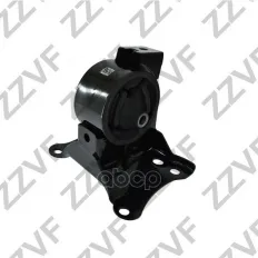 ОПОРА ДВИГАТЕЛЯ ЛЕВАЯ NISSAN X-TRAIL T30 (01-13)