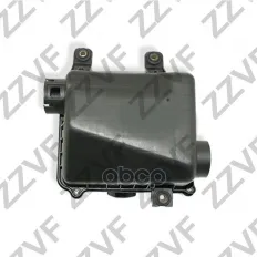 КОРПУС ВОЗДУШНОГО ФИЛЬТРА CHEVROLET SPARK (05-10)