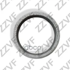 КОЛЬЦО УПЛОТНИТЕЛЬНОЕ SUZUKI BALENO/ESTEEM, GRAND