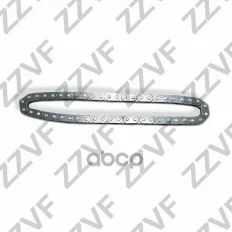 ЦЕПЬ ГРМ MITSUBISHI PAJERO/MONTERO II (97-04)