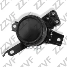 ОПОРА ДВИГАТЕЛЯ TOYOTA YARIS (05-...) 12305-21220