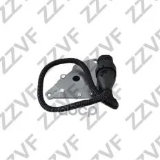 ДАТЧИК АКПП BMW X5 E53 (00-07) 24107512755 ZV217PP